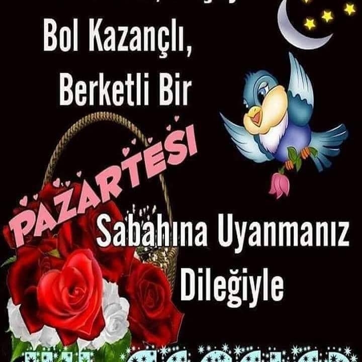 Ssüleyman