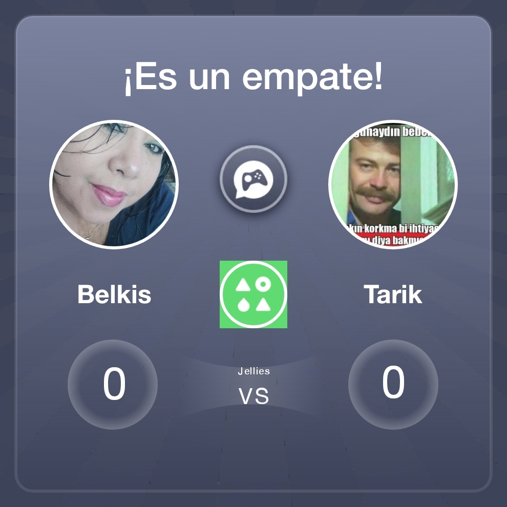 Belkis