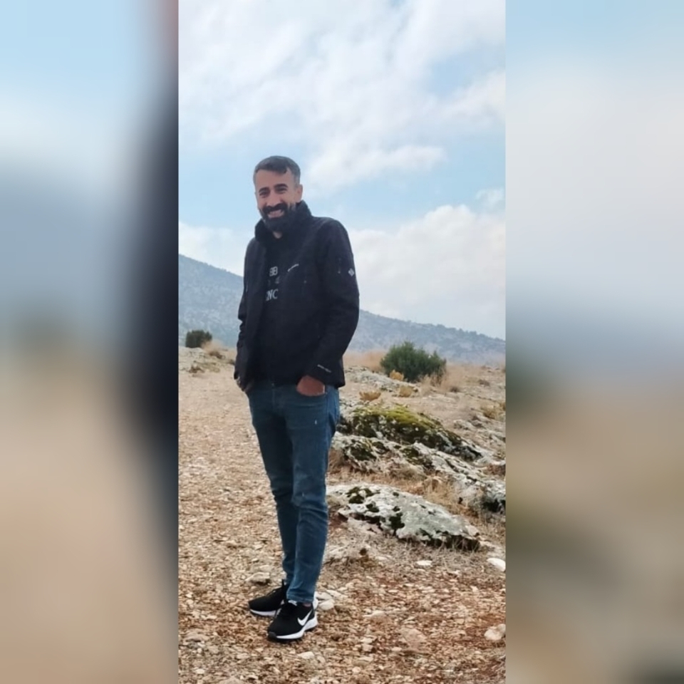 Mustafa