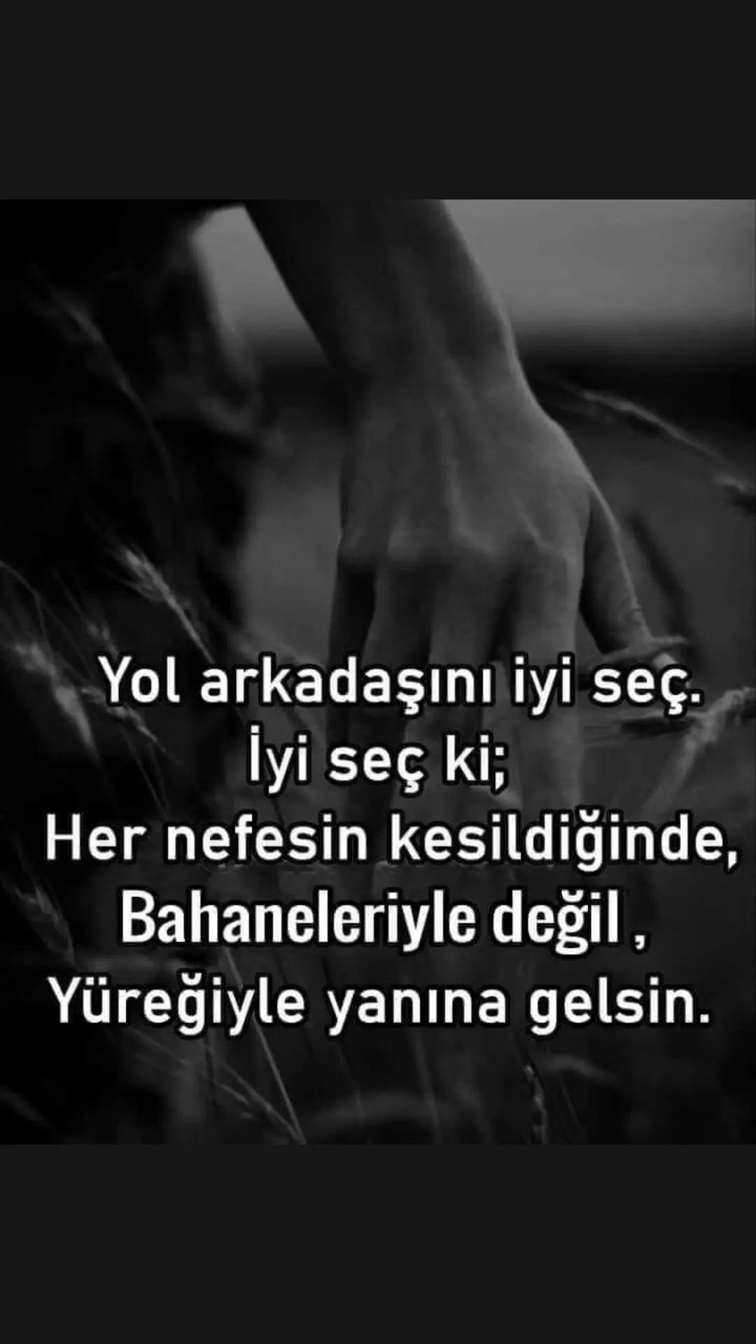 Ceyhun