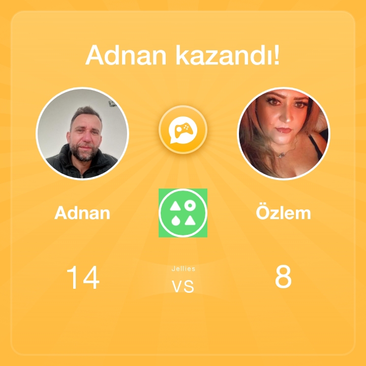 Adnan