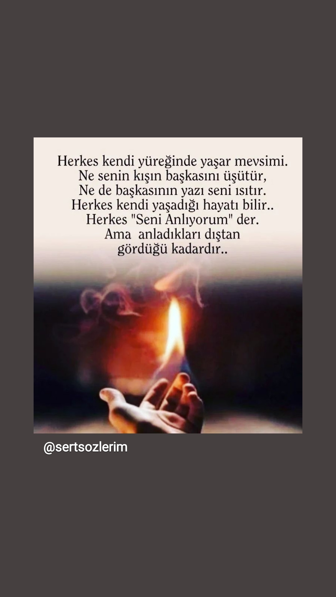Gül