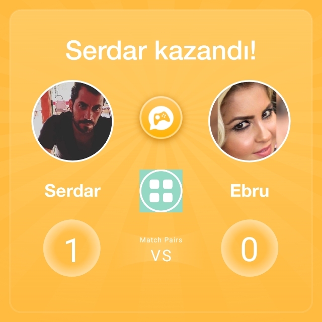 Serdar