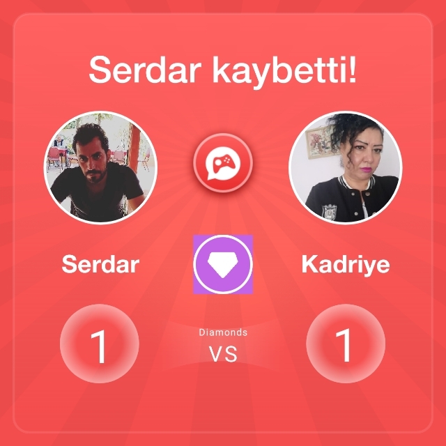 Serdar