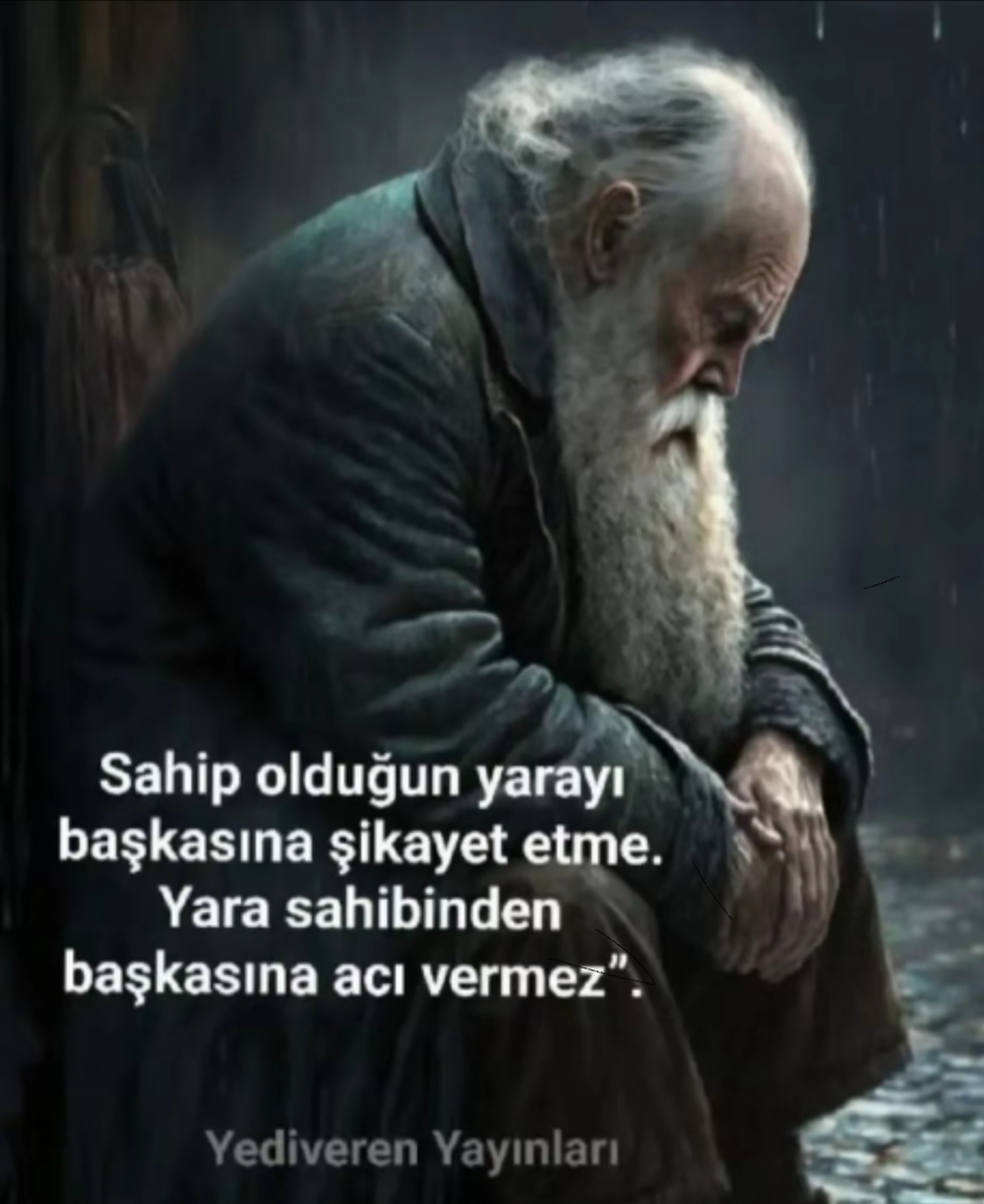 Şahinler
