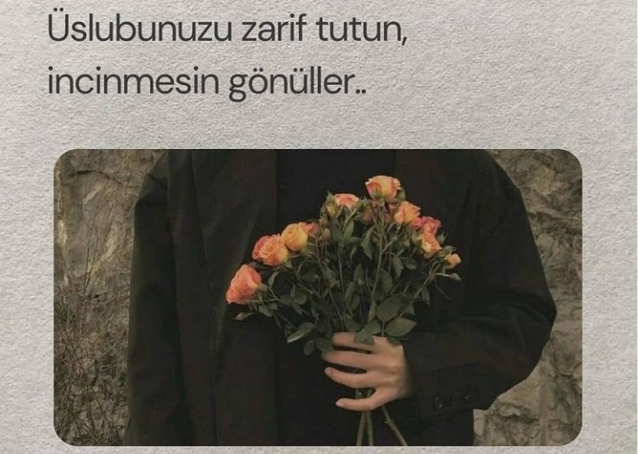 Rabia