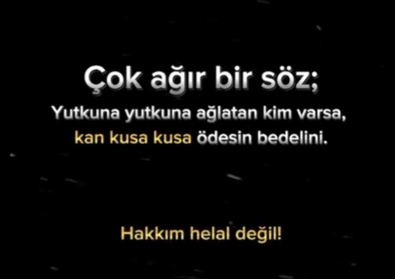 FİLİZ