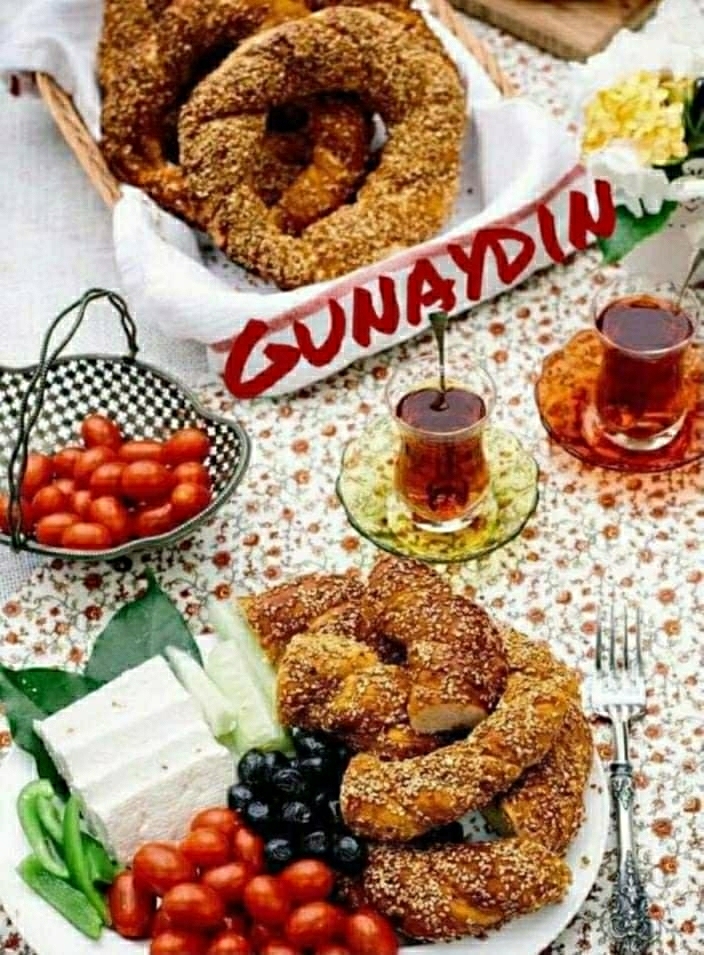 Ssüleyman