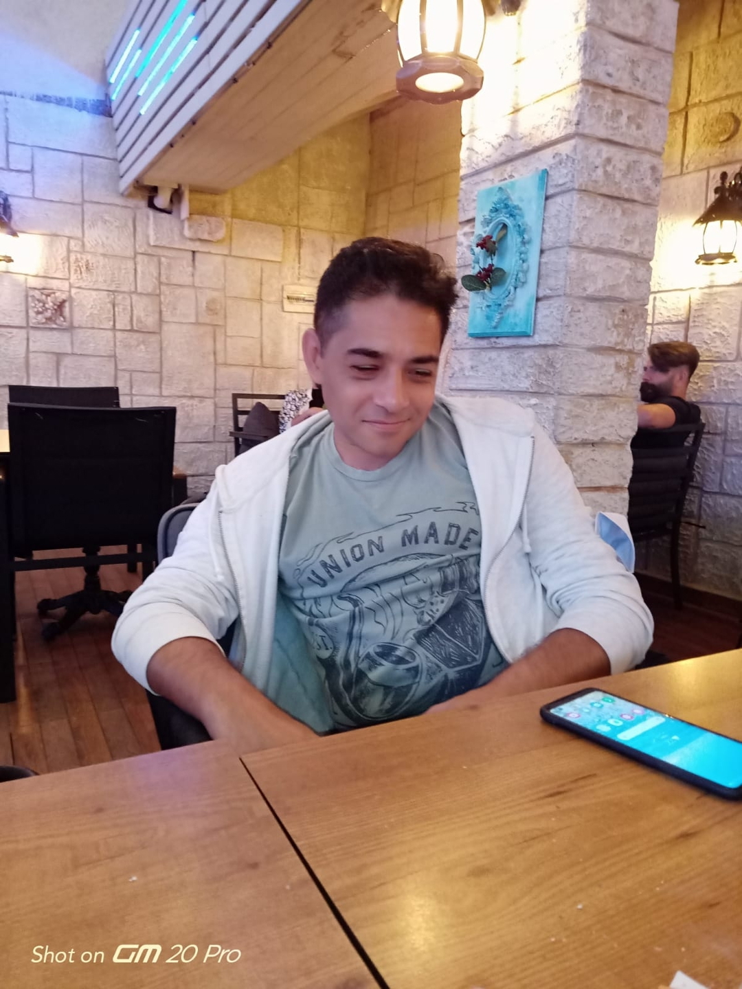 Ertan