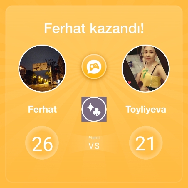 Ferhat