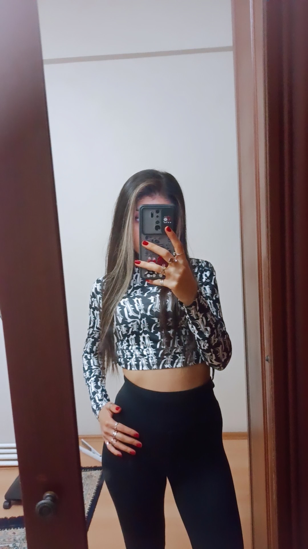 Pelin