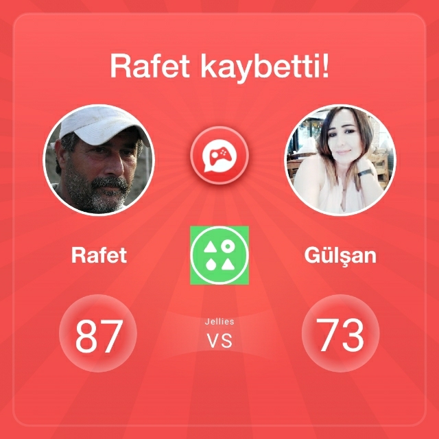 Rafet