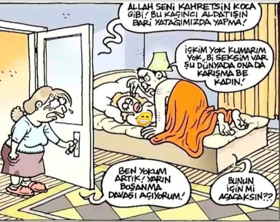 Serdar