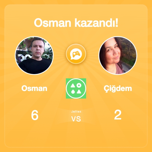 Osman