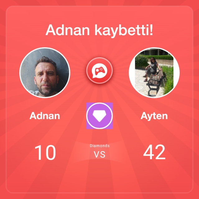 Adnan