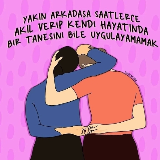 Özlem