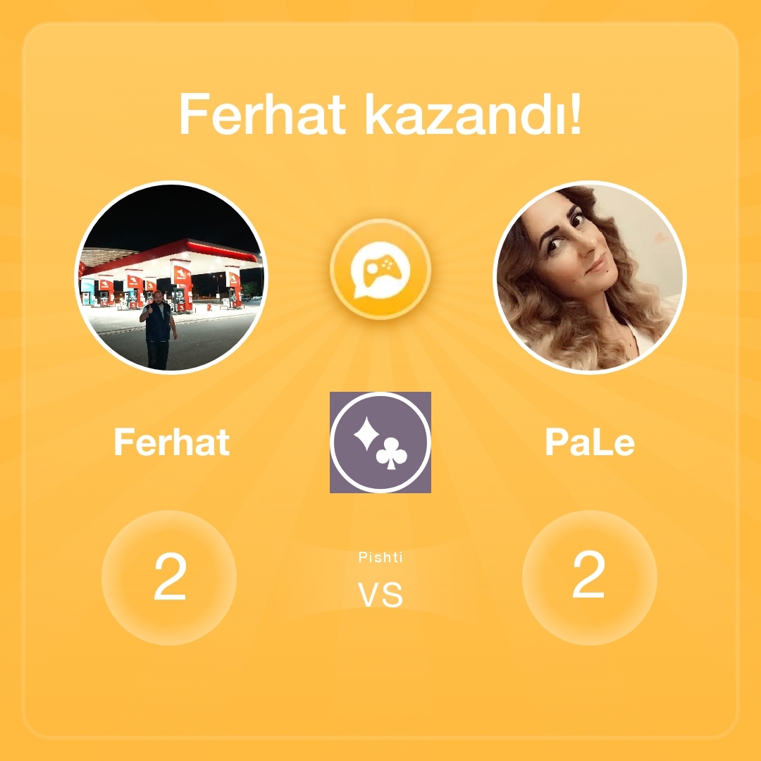 Ferhat