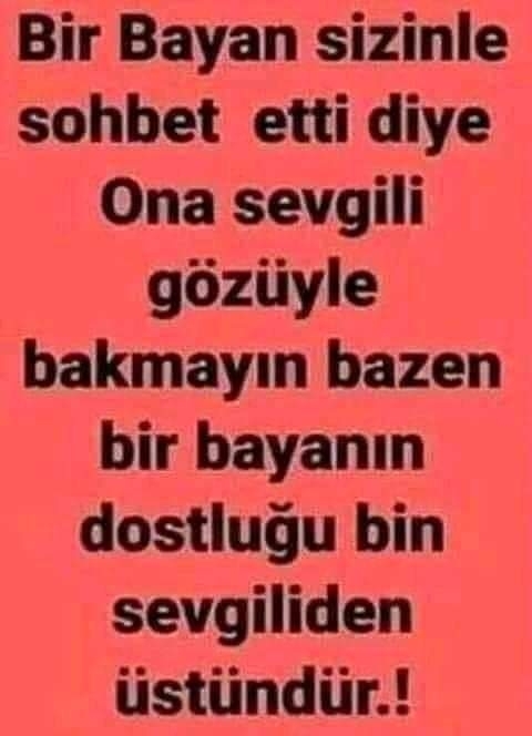 Pınar