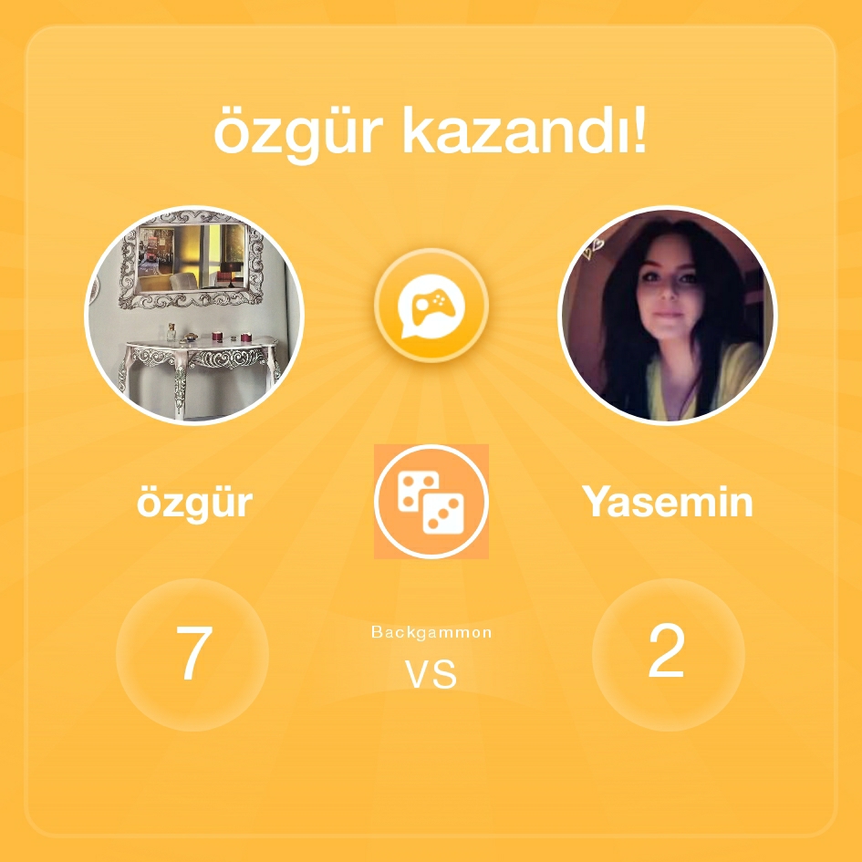 özgür