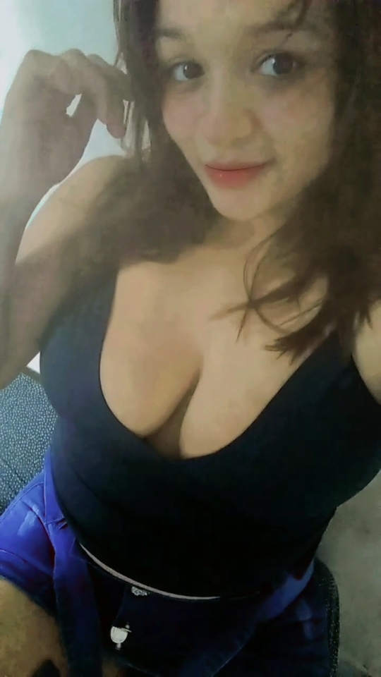 Carol