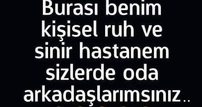 Deniz