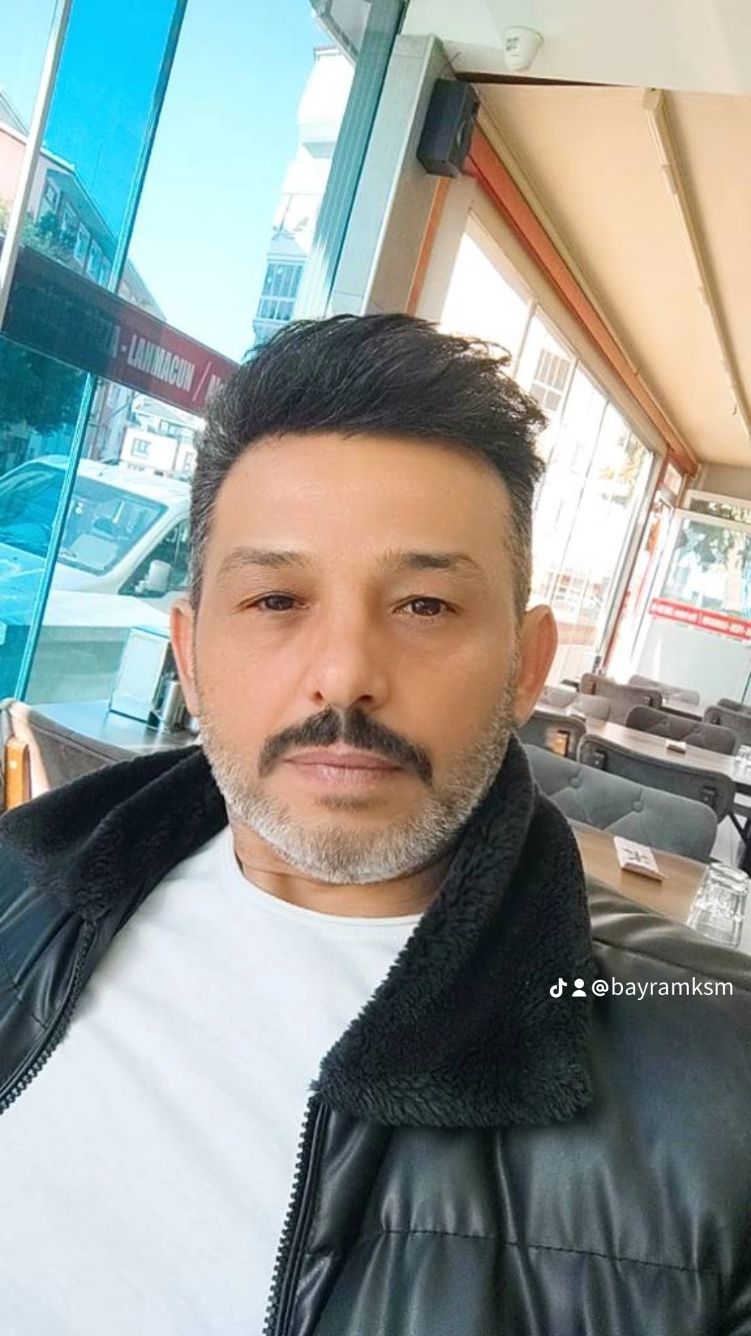 Bayram