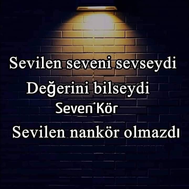 FİLİZ