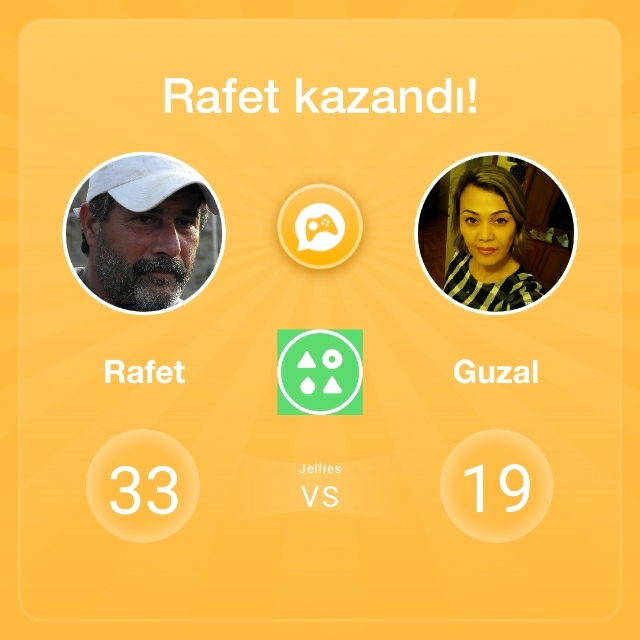 Rafet