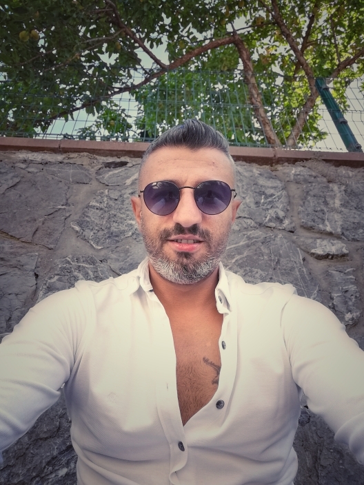 Murat