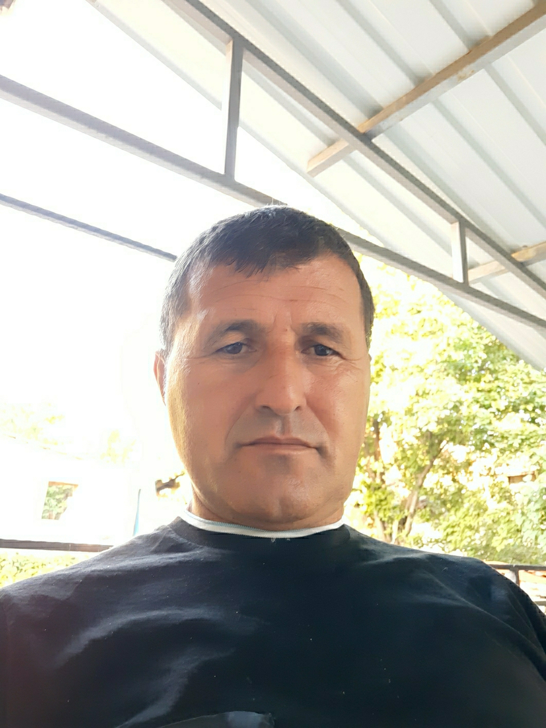 Süleyman