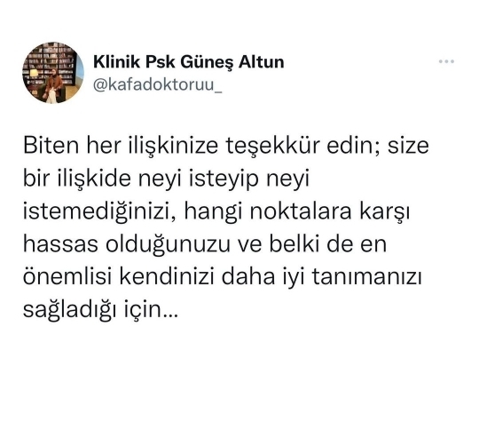 Halil