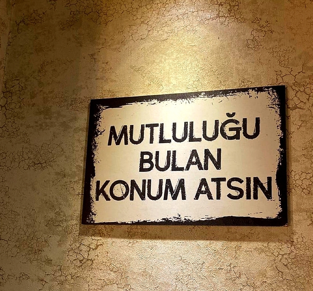 Murat