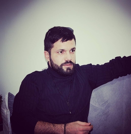 Mehmet
