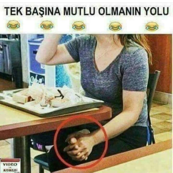 Deniz