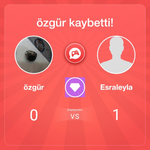 özgür