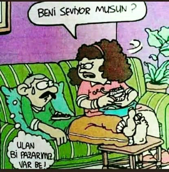 Hava