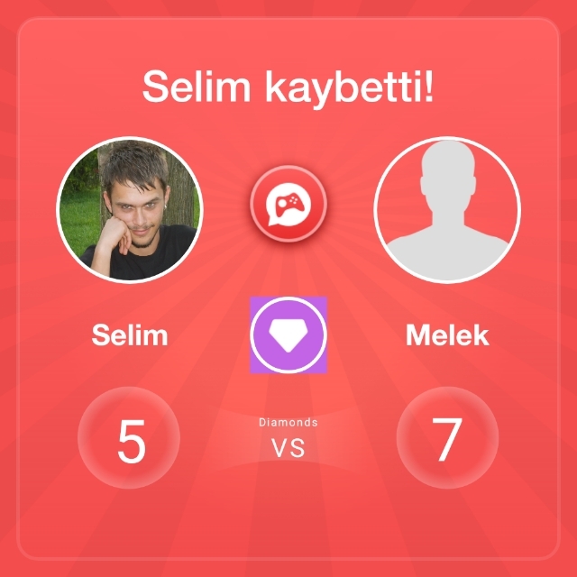 Selim