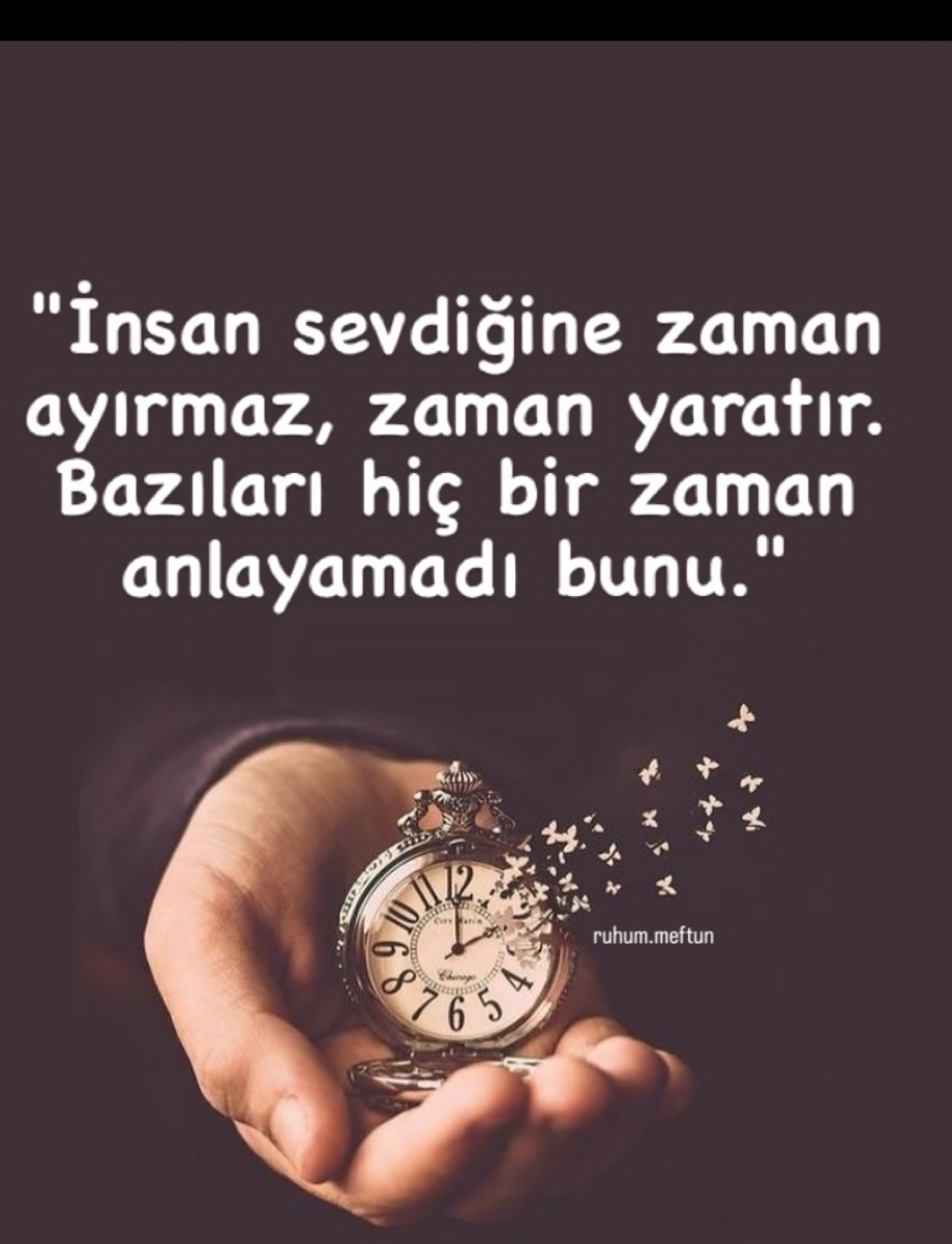 Yildiz