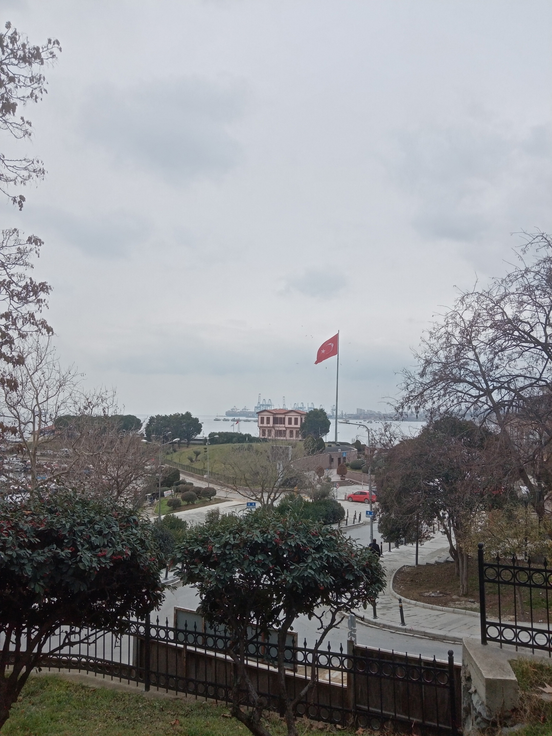 Çağdaş