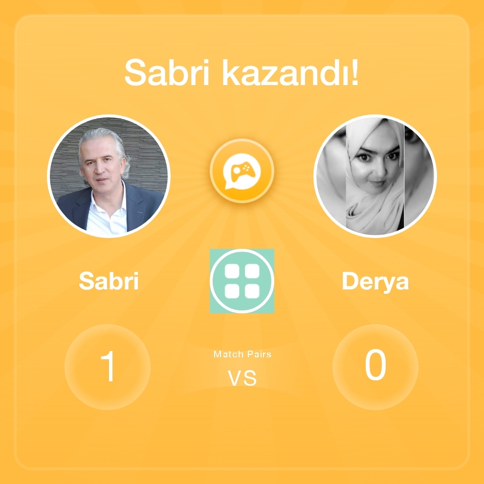 sabri