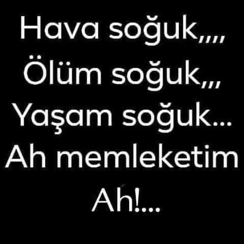 Uğur