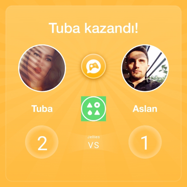 Tuba