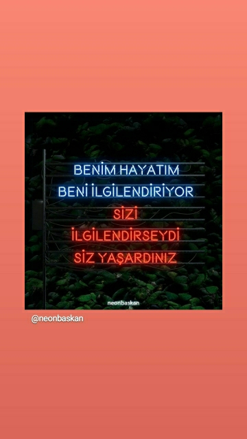 Yusuf