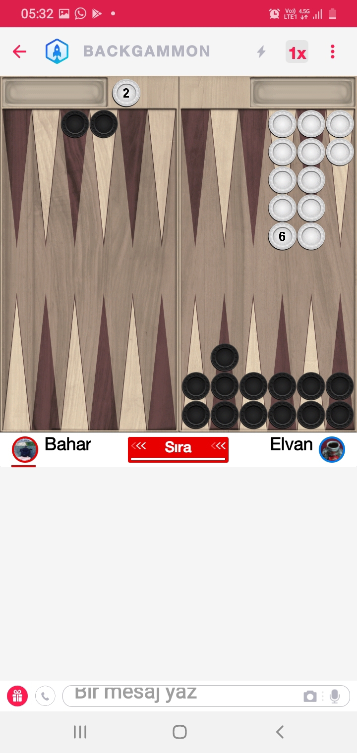 Elvan