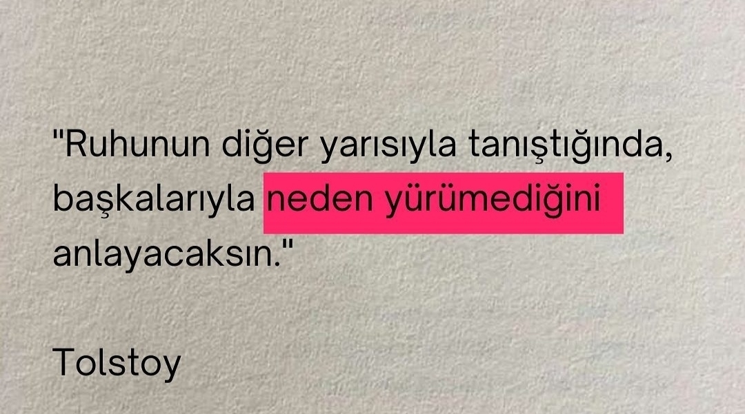 Seval