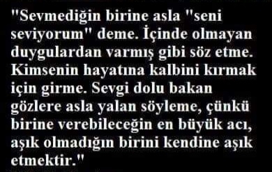 FİLİZ