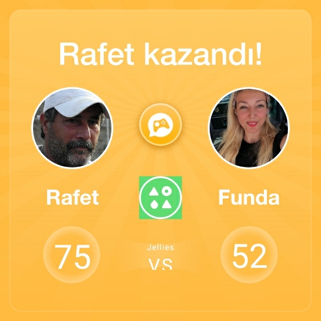 Rafet