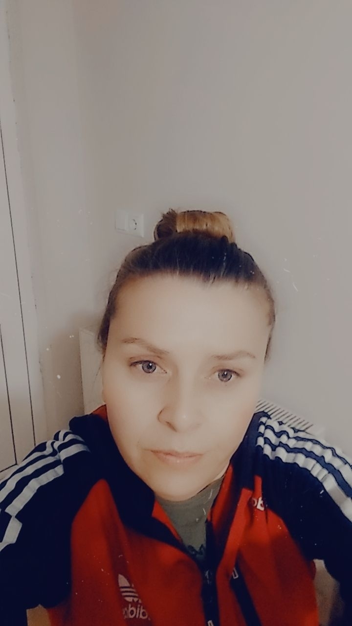 Dilek