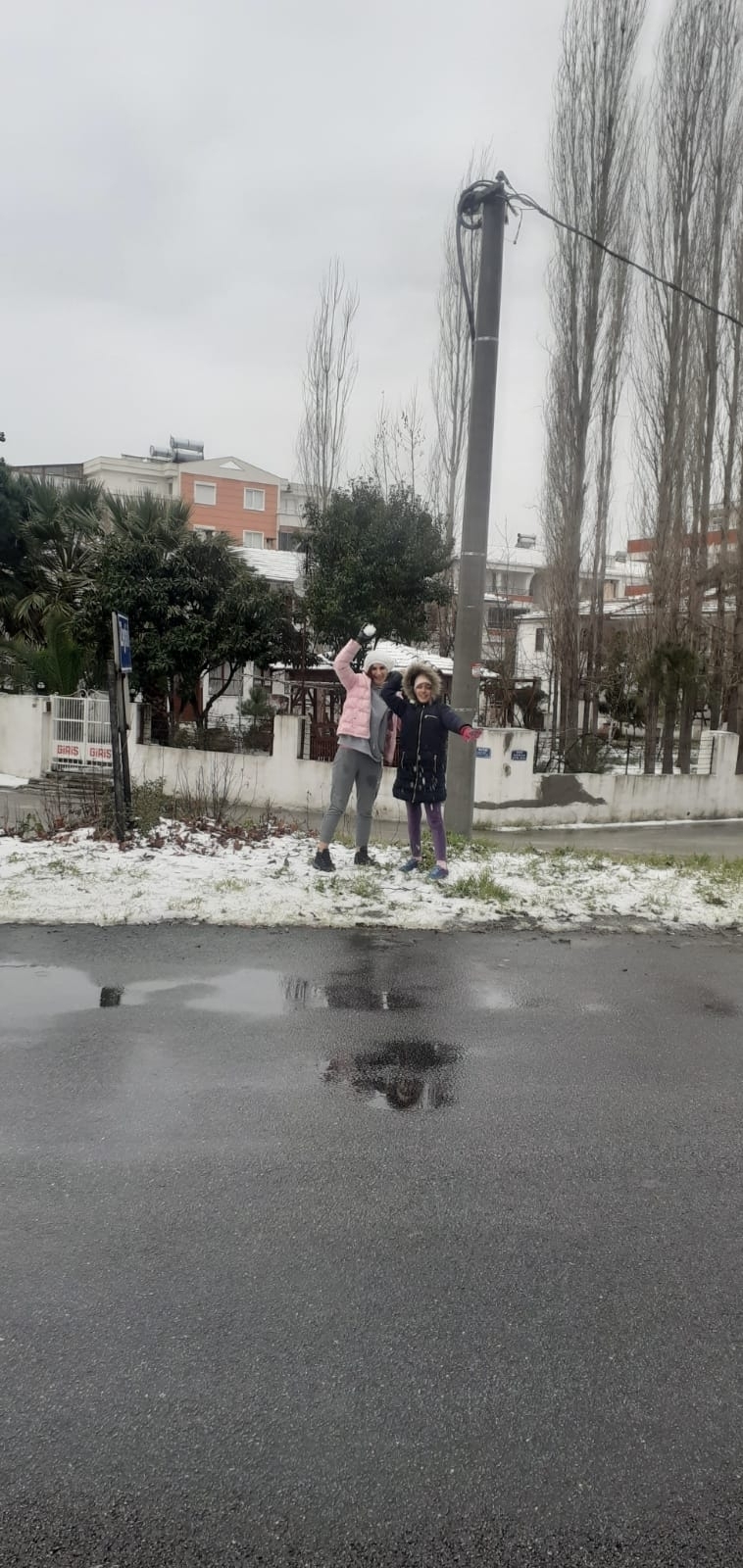 Hatice