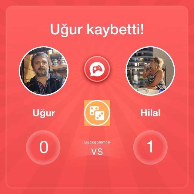 Uğur